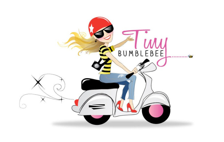 上海logo設計公司欣賞：全身人物人形標志logo設計