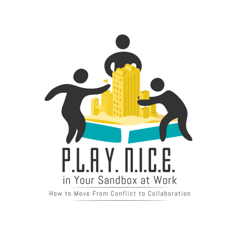 上海logo設計公司欣賞：社交關系多人組合人物logo設計