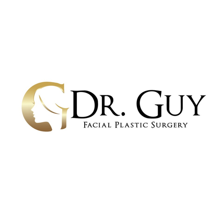 上海logo設計公司欣賞：人形輪廓和臉部側面人物logo設計