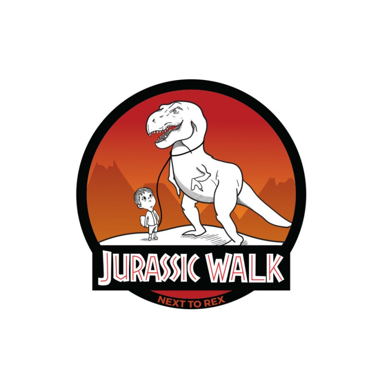 圓形,橢圓形和卵形Logo 圓形,橢圓形和卵形Logo