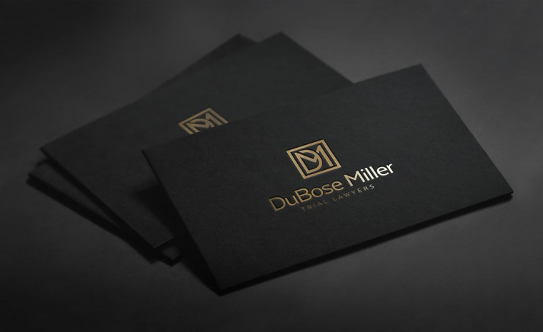 方形和三角形標志logo 方形和三角形標志logo