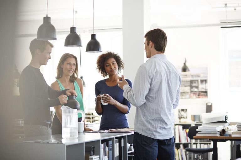 上海品牌營(yíng)銷(xiāo)策劃公司課堂：理解B2B營(yíng)銷(xiāo)和B2C營(yíng)銷(xiāo)之間的差異