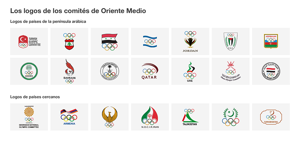 沙特體育品牌SaudiSport品牌vi形象設計logo設計-上海品牌VI設計公司