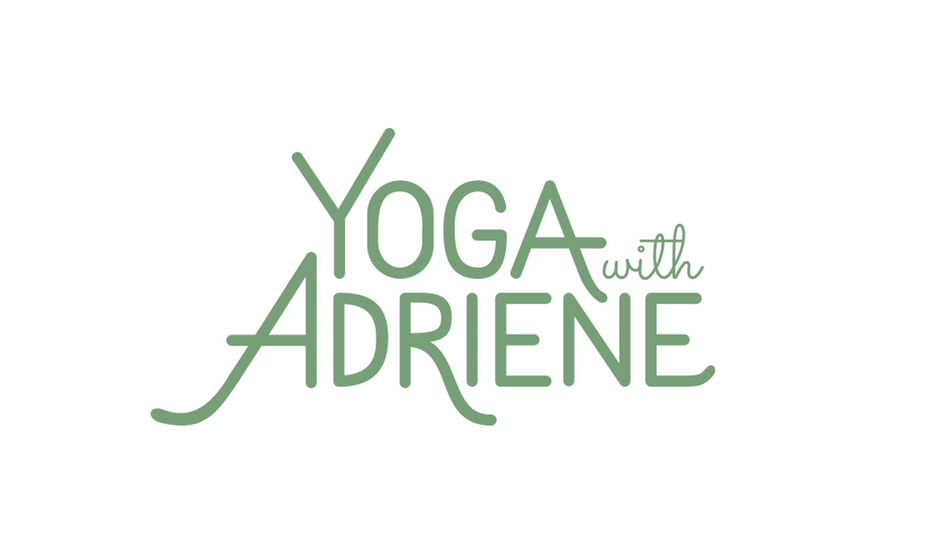 瑜伽學校品牌logo設計-logo設計公司