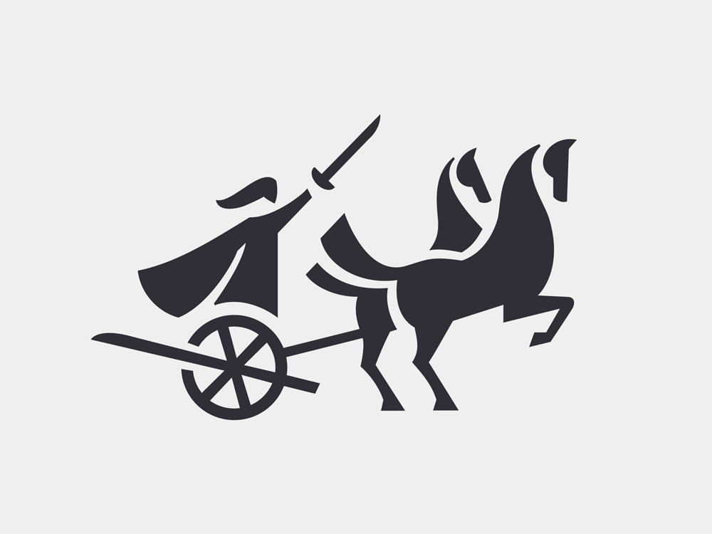 Boudicca 公司股權(quán)投資治理顧問公司企業(yè)品牌形象設(shè)計-上海品牌設(shè)計公司