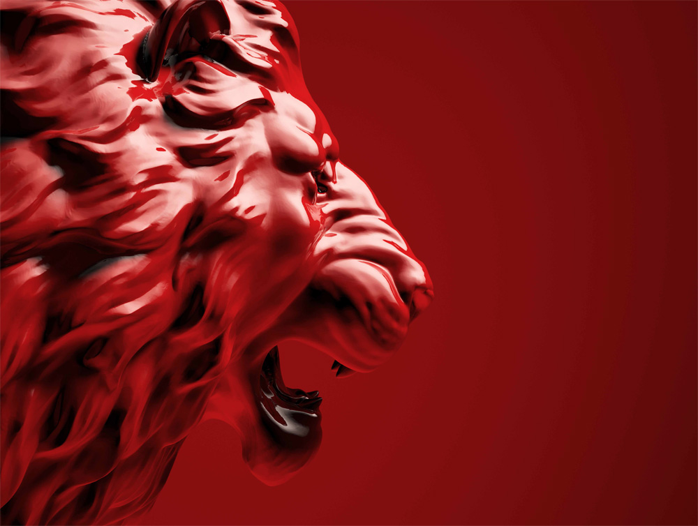 Boudicca 公司股權(quán)投資治理顧問公司企業(yè)品牌形象設(shè)計-上海品牌設(shè)計公司