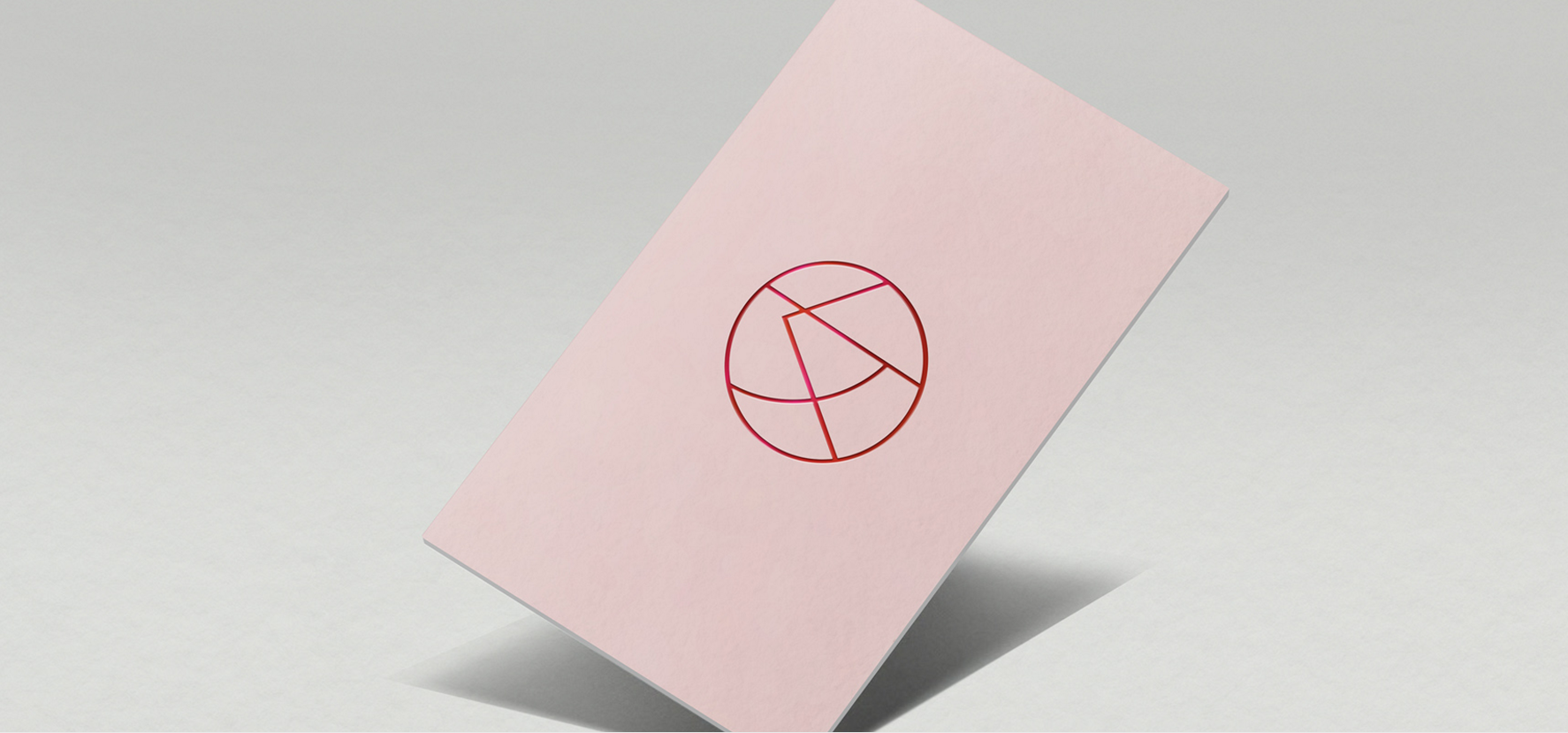 Femme 女性衛生棉條品牌形象設計-上海品牌設計公司