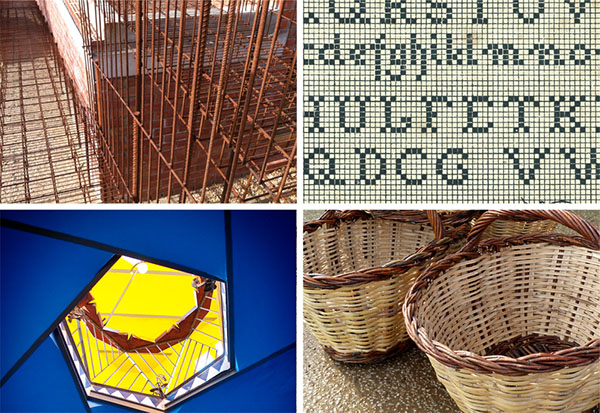 威尼斯雙年展以“嫁接”為形式的新型導(dǎo)視設(shè)計(jì)-上海品牌策劃設(shè)計(jì)公司