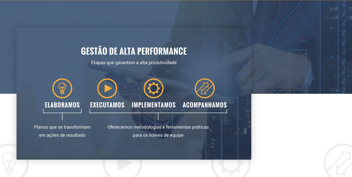 上海畫冊(cè)設(shè)計(jì)公司欣賞：Qualitin商務(wù)演示宣傳畫冊(cè)設(shè)計(jì)