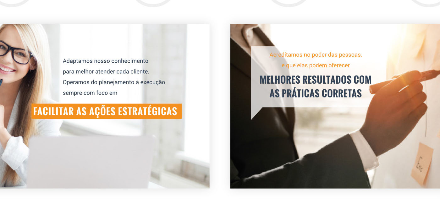 上海畫冊(cè)設(shè)計(jì)公司欣賞：Qualitin商務(wù)演示宣傳畫冊(cè)設(shè)計(jì)