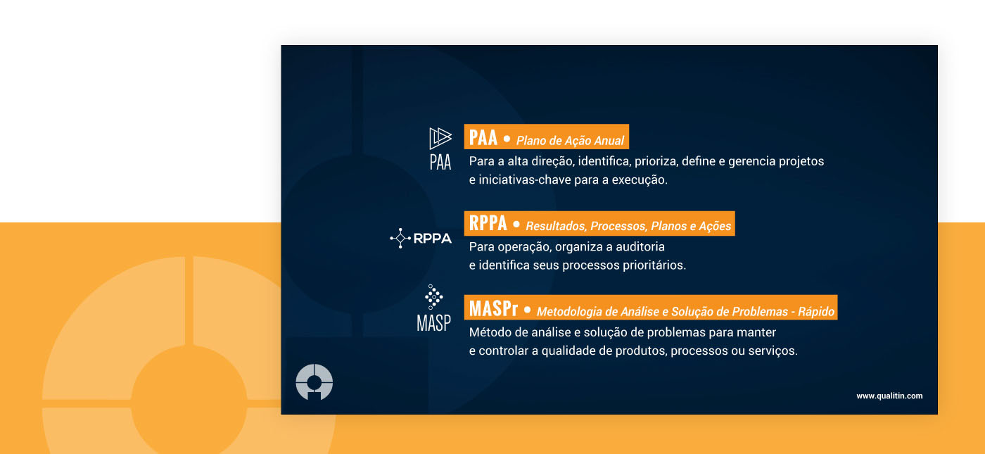 上海畫冊(cè)設(shè)計(jì)公司欣賞：Qualitin商務(wù)演示宣傳畫冊(cè)設(shè)計(jì)