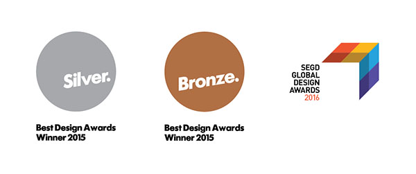 馬卡拉山頂山地自行車公園導(dǎo)視系統(tǒng)設(shè)計(jì)-上海品牌設(shè)計(jì)公司