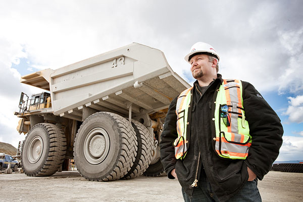 Allnorth多學(xué)科工程技術(shù)服務(wù)咨詢公司品牌形象推廣設(shè)計