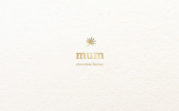 “媽媽的巧克力工廠(chǎng)”巧克力品牌包裝設(shè)計(jì)-上海食品包裝設(shè)計(jì)公司欣賞
