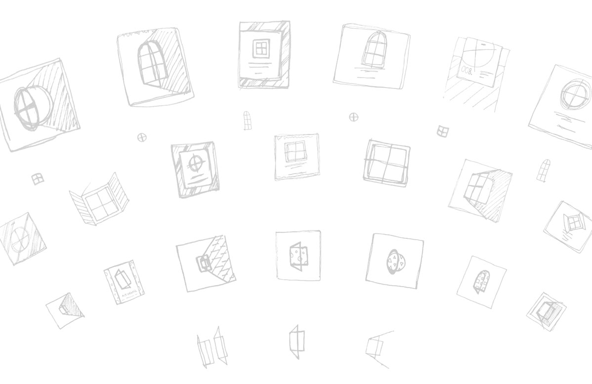 Mosoly Otthon基金會自閉癥藝術(shù)設(shè)計(jì)產(chǎn)品品牌視覺形象設(shè)計(jì)