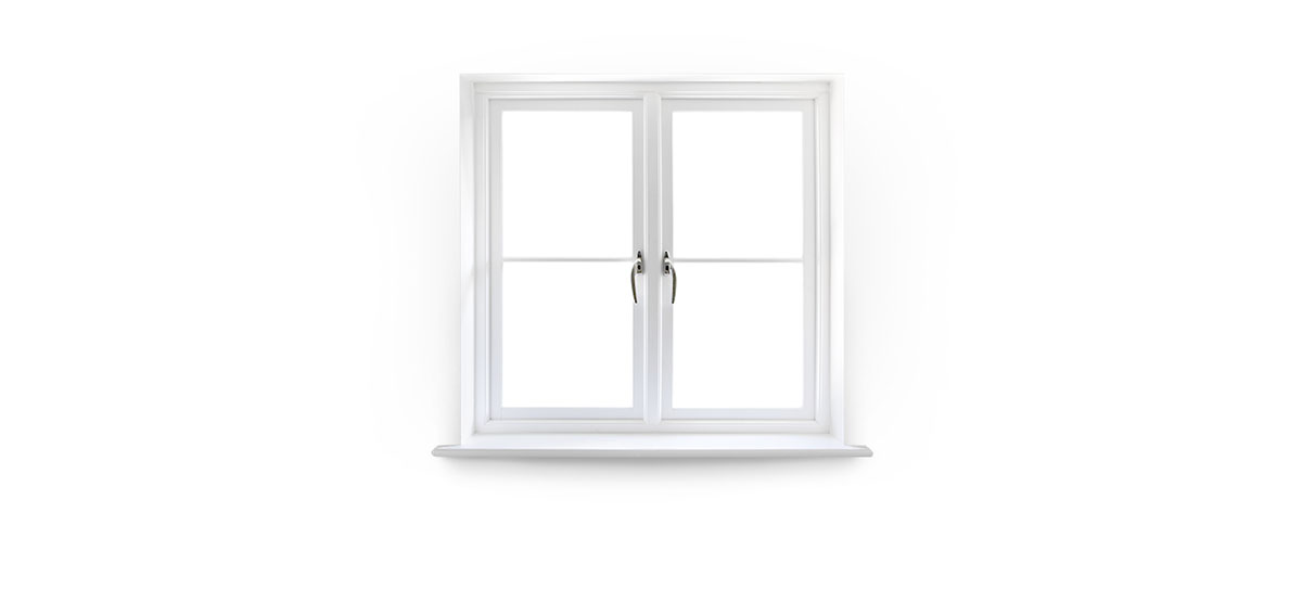 Mosoly Otthon基金會自閉癥藝術(shù)設(shè)計(jì)產(chǎn)品品牌視覺形象設(shè)計(jì)