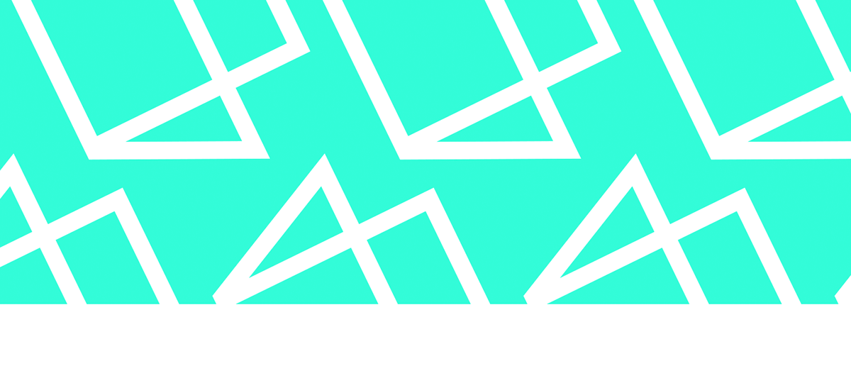 Mosoly Otthon基金會自閉癥藝術(shù)設(shè)計(jì)產(chǎn)品品牌視覺形象設(shè)計(jì)