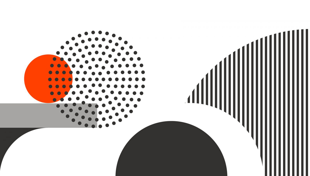 Nomad Hill 旅游定制公司企業vi設計-上海VI設計公司