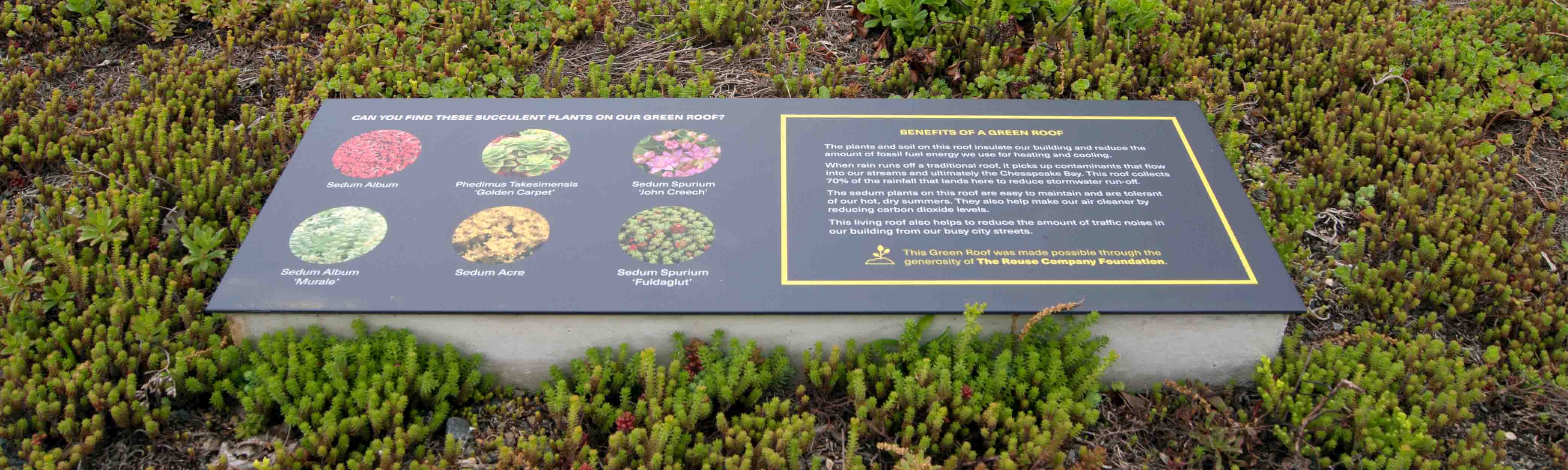 Auchentoroly 公園步行街區室外導視設計-上海環境導視設計公司