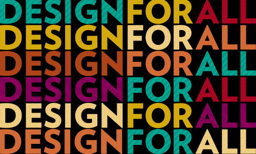 上海VI設計公司欣賞：巴西設計雙年展VI視覺識別設計