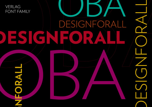 上海VI設計公司欣賞：巴西設計雙年展VI視覺識別設計