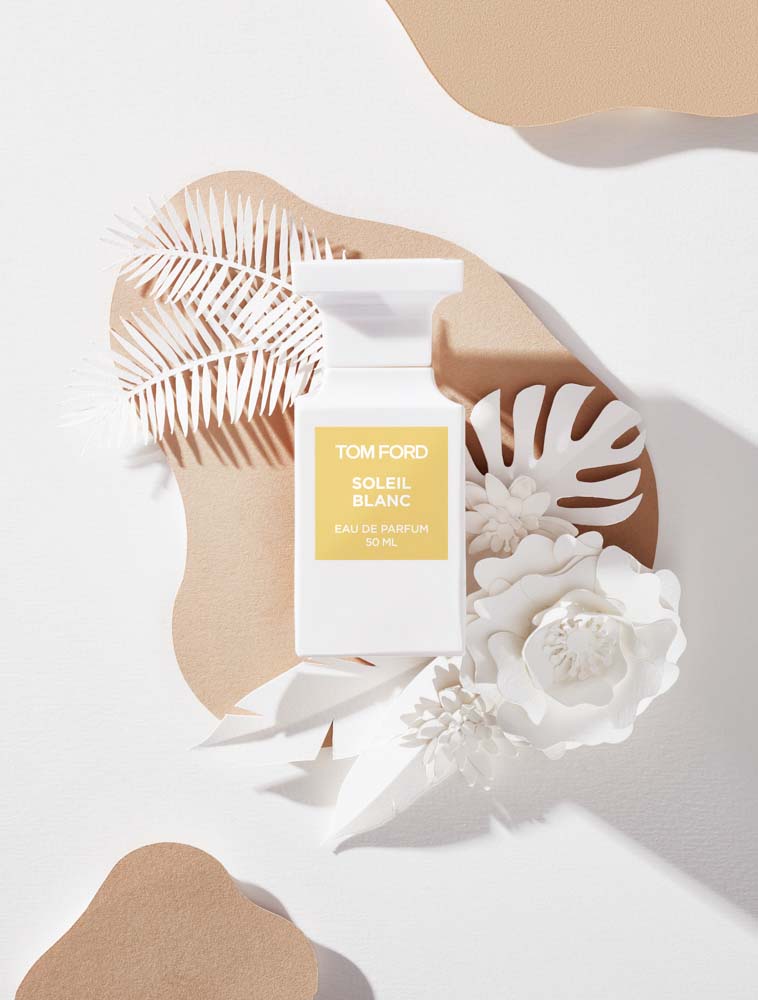 Adrian & Gidi的折紙布景攝影藝術(shù)設(shè)計(jì)作品欣賞