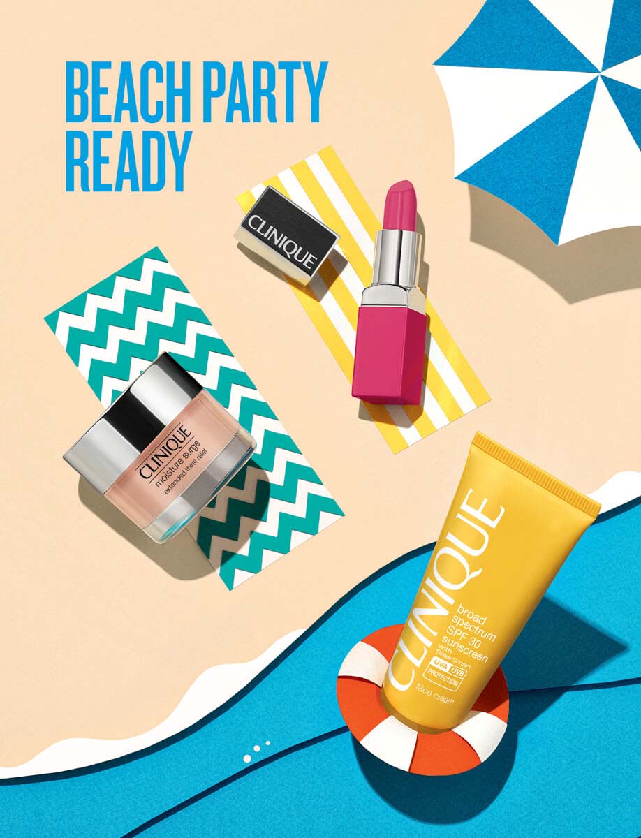 Adrian & Gidi的折紙布景攝影藝術(shù)設(shè)計(jì)作品欣賞