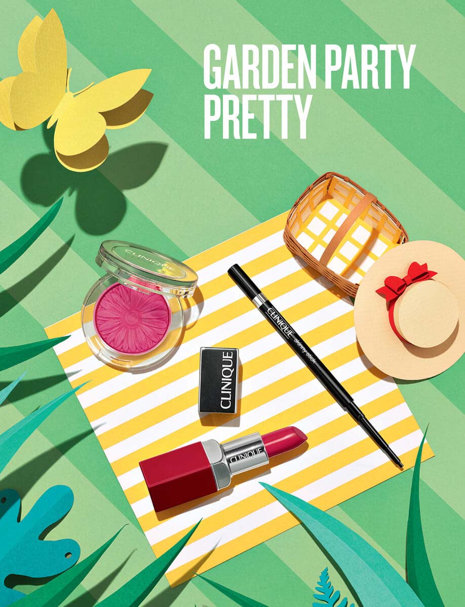 Adrian & Gidi的折紙布景攝影藝術(shù)設(shè)計(jì)作品欣賞