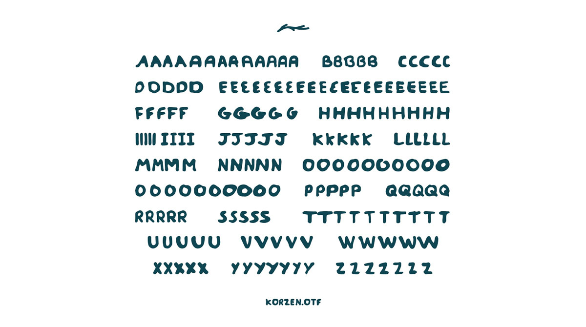 Korzen 健康果汁包裝設(shè)計(jì)插畫設(shè)計(jì)欣賞-上海包裝設(shè)計(jì)公司