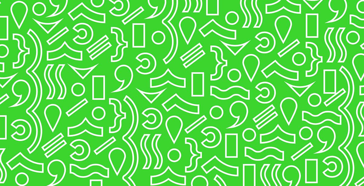 法國城市河道開發項目音符符號品牌形象VI設計logo設計