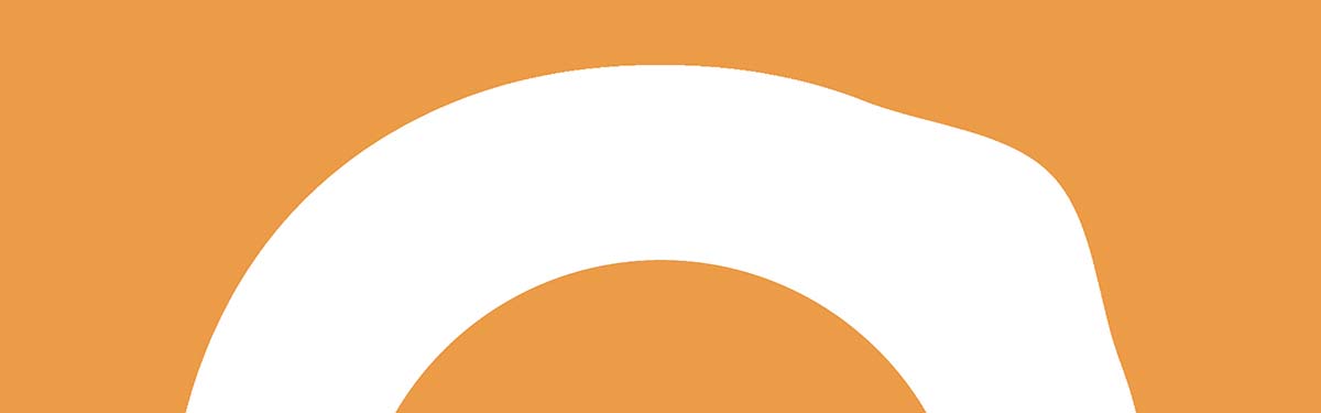 Oj. - Branding Concept飲料品牌設計包裝設計賞析