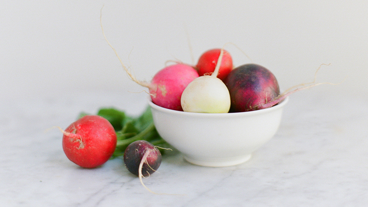 Olivette 農場品牌形象設計-上海農業品牌策劃設計公司