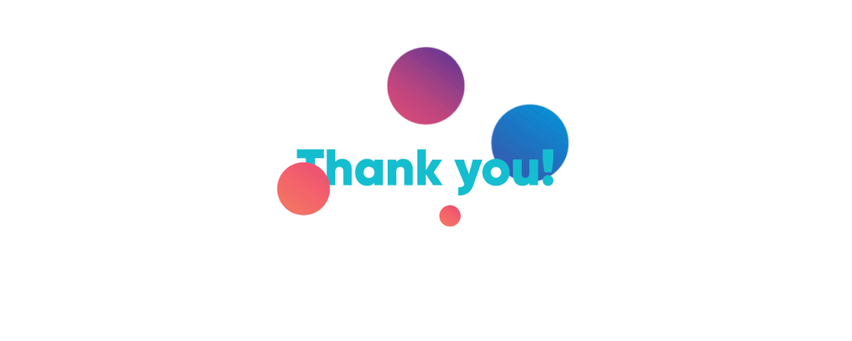 Gallieria 城市廣場休閑娛樂購物商業中心視覺識別VI設計-上海VI設計公司