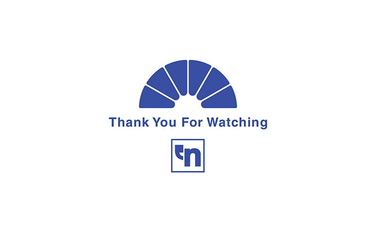 Sunkist 水果品牌logo設計VI設計-上海logo設計VI設計公司