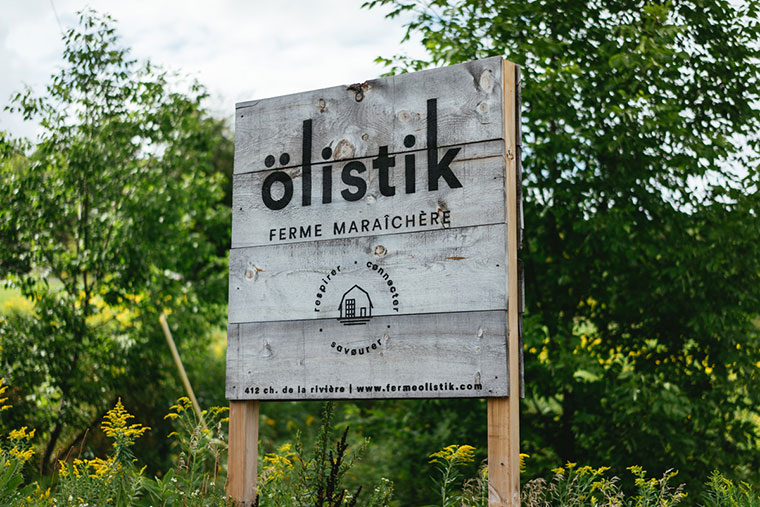 Ferme 地?zé)釡厥肄r(nóng)場(chǎng)農(nóng)業(yè)品牌視覺(jué)形象設(shè)計(jì)-上海品牌設(shè)計(jì)公司