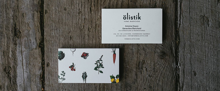 Ferme 地?zé)釡厥肄r(nóng)場(chǎng)農(nóng)業(yè)品牌視覺(jué)形象設(shè)計(jì)-上海品牌設(shè)計(jì)公司