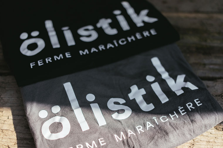 Ferme 地?zé)釡厥肄r(nóng)場(chǎng)農(nóng)業(yè)品牌視覺(jué)形象設(shè)計(jì)-上海品牌設(shè)計(jì)公司