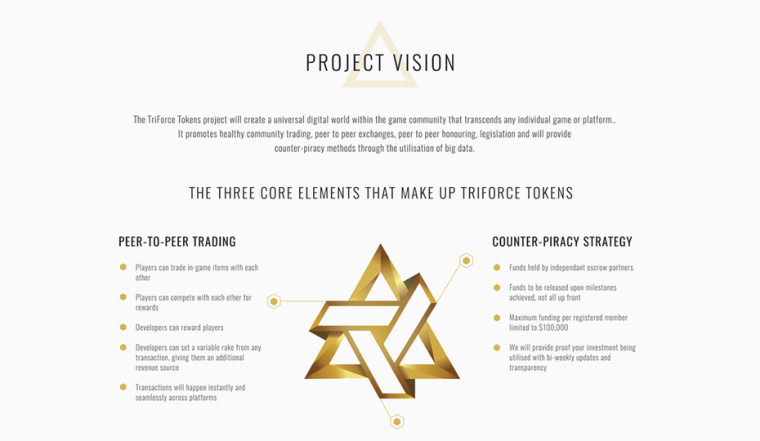 上海品牌設(shè)計公司品牌字體設(shè)計教程