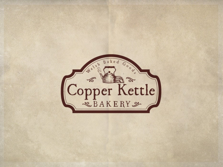 上海logo設計公司欣賞:經典面包店logo設計圖片 上海logo設計公司欣賞:經典面包店logo設計圖片