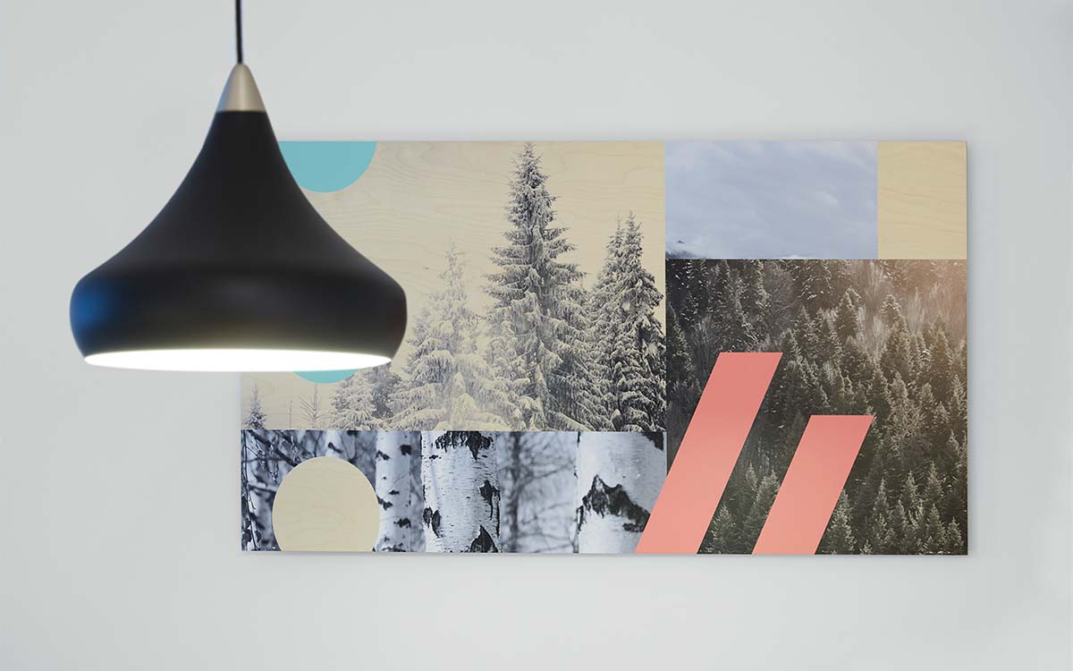 StayAt 瑞典公寓酒店導(dǎo)視系統(tǒng)設(shè)計(jì)