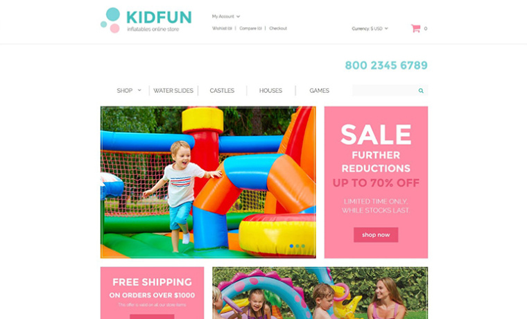 2017電子商務(wù)電商商城網(wǎng)站設(shè)計趨勢-材料設(shè)計-上海網(wǎng)站設(shè)計公司