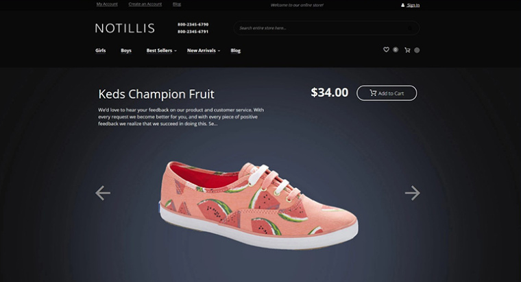 2017電子商務(wù)電商商城網(wǎng)站設(shè)計趨勢-動畫片段-上海網(wǎng)站設(shè)計公司