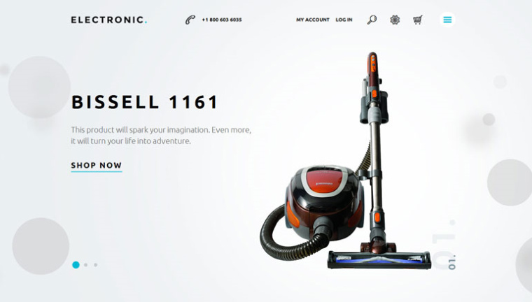 2017電子商務(wù)電商商城網(wǎng)站設(shè)計趨勢-漢堡菜單-上海網(wǎng)站設(shè)計公司