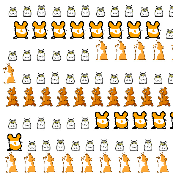 什么是網頁設計-屏幕上的彩色網站