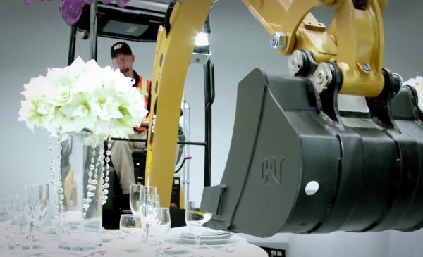 情緒如何推動B2B購買決策-上海工業品B2B品牌營銷策劃公司