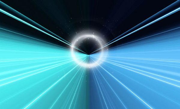 B2B與B2C品牌營銷的融合-上海品牌營銷策劃公司