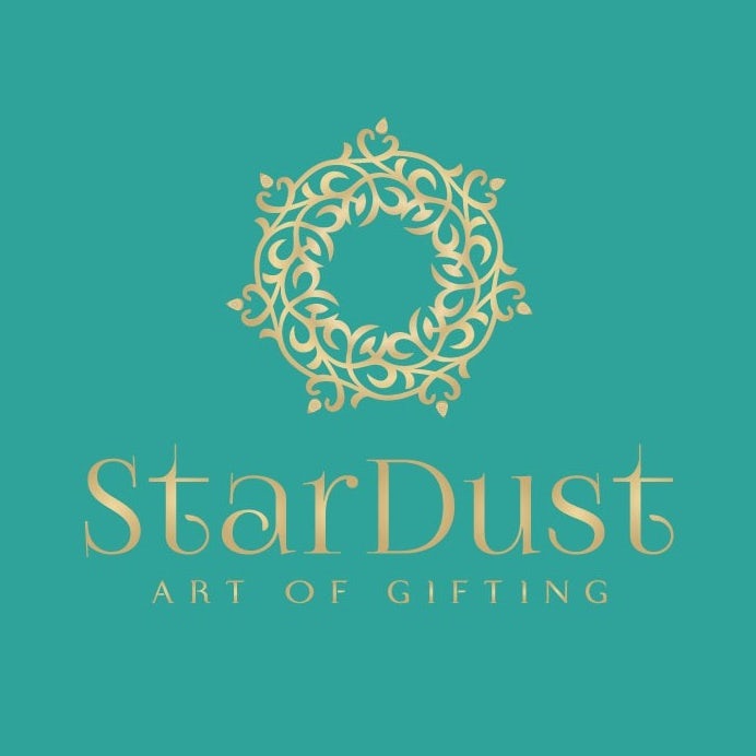 金箔logo設計-瑪瑙珠寶標志設計