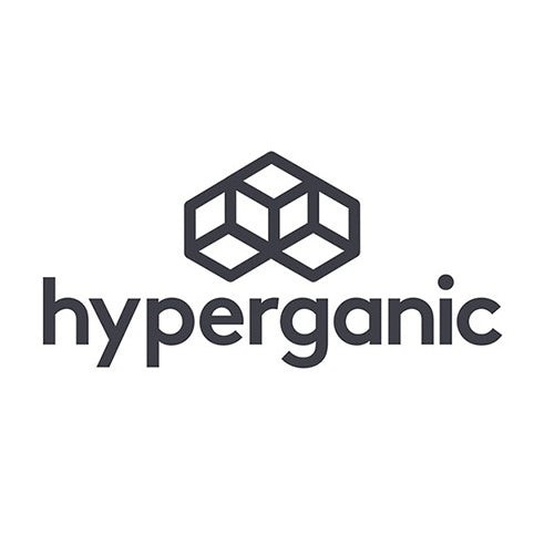 強調(diào)幾何的方形標志設(shè)計