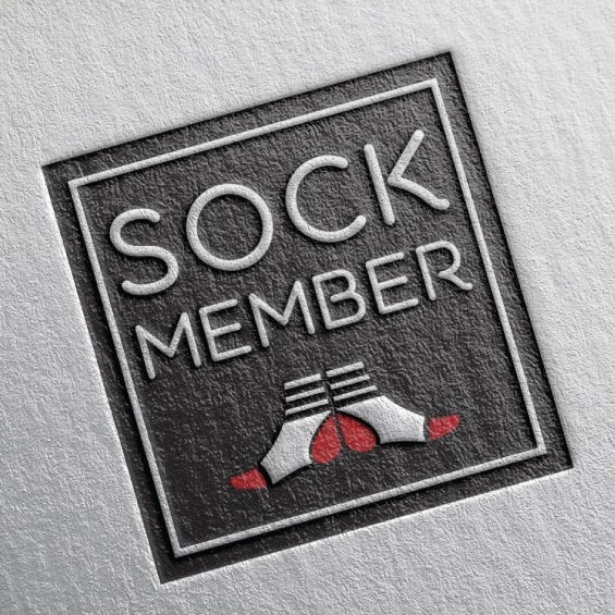 代表結(jié)構(gòu)和組織的方形標志設(shè)計