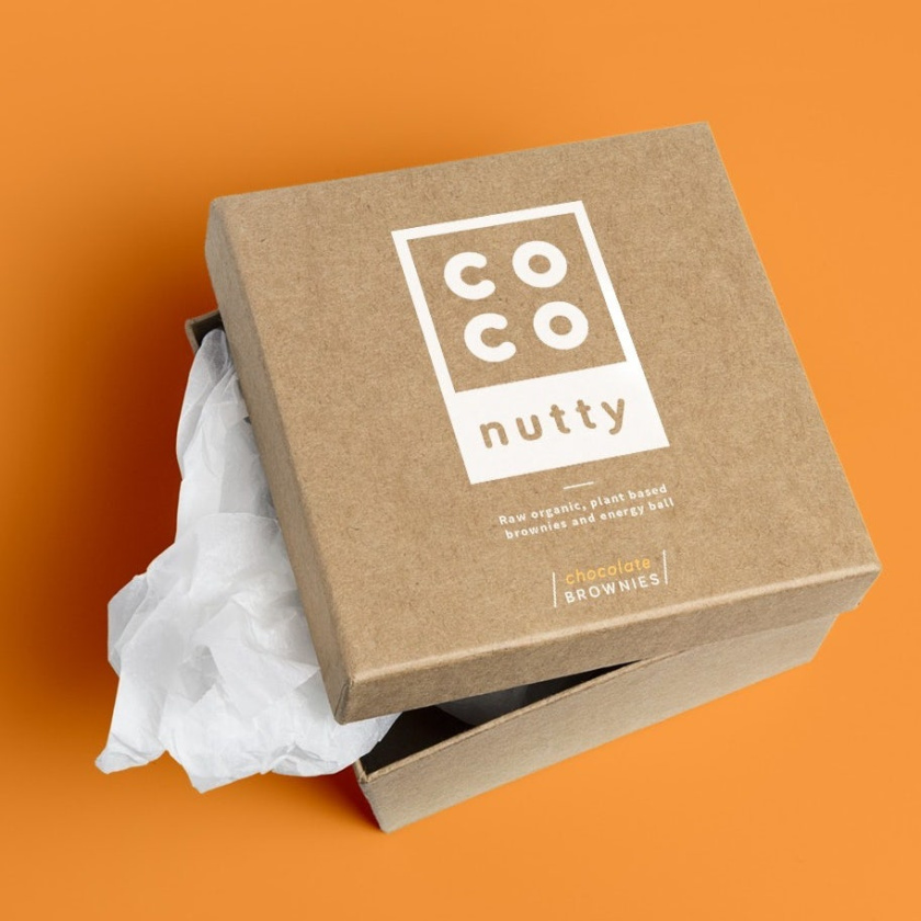 代表結(jié)構(gòu)和組織的方形標志設(shè)計